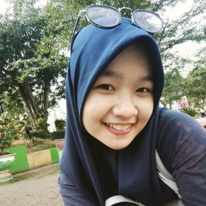 Haiva Khairunnisa profile icon