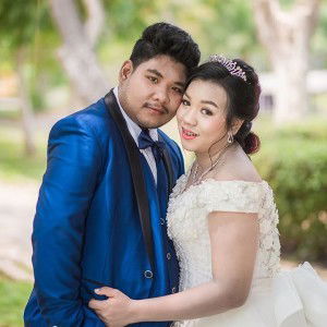 ชนากานต์ สวัสดิ์วรรณ์ profile icon