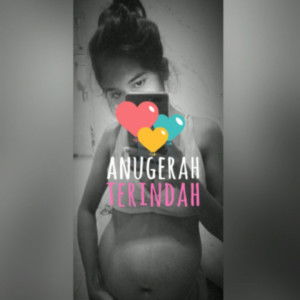 Rani Anjelli profile icon