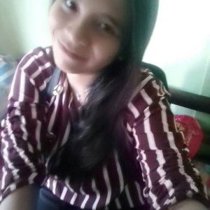 Citra Dewi profile icon