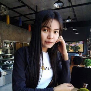 Som Paweena profile icon