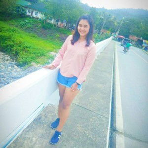 ป้อก แป้ก profile icon