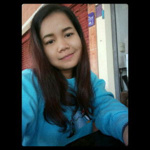 Nipa Boonruam profile icon