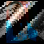 Nipa Boonruam profile icon