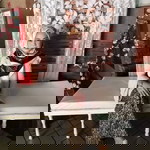 Saidatul Fatihah Jamil Munjajal profile icon