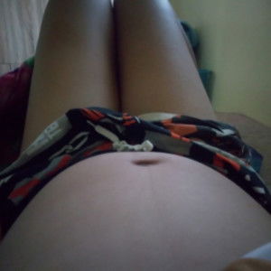 Patumat  CharoenSi profile icon