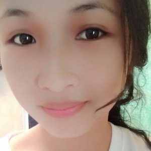Freddielyn E. Gutlay profile icon