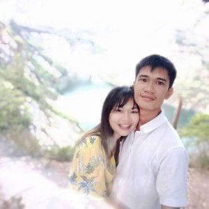 Yupalai Beautyloveyu profile icon