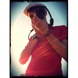 Kopi O Tommy profile icon