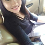 Mary Joy Ramos Inadap profile icon