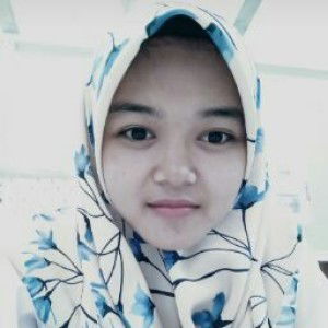 Debby Cynthia profile icon