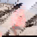 Pattamon profile icon