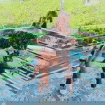 Jc Cruz profile icon