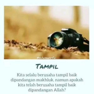 Ilma Achsanun Nadia profile icon