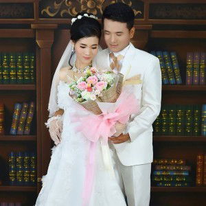 สมชาย ทู เยอส่อ profile icon