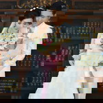 สมชาย ทู เยอส่อ profile icon