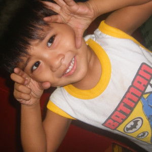 ruthers chein Templonuevo profile icon