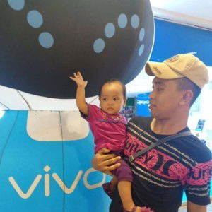 Muhammad Hafizi profile icon