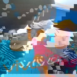 Muhammad Hafizi profile icon