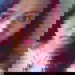 Richelle Medilo profile icon