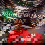 Sarah Castillo - Valdez profile icon