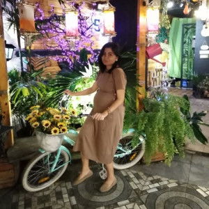 Karen Infantado profile icon