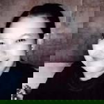 Mildred Largo profile icon