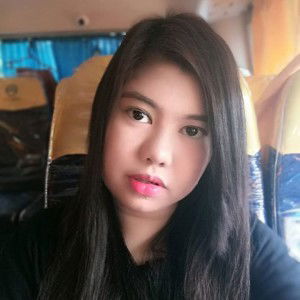 Aren Abad profile icon