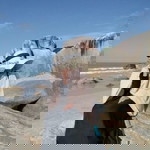 Ramayani profile icon