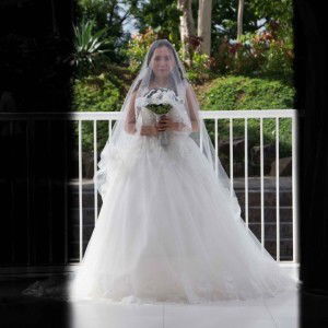 Karen Barrios-Ecaldre profile icon