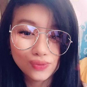 Padang She Annz profile icon