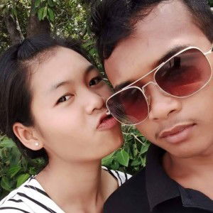 พันธุ์ธิภา นาคเขียว profile icon