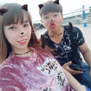 Hiền Nguyễn profile icon