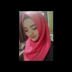 Riena Kurniawati profile icon