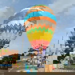 Erna Rahmawatj profile icon