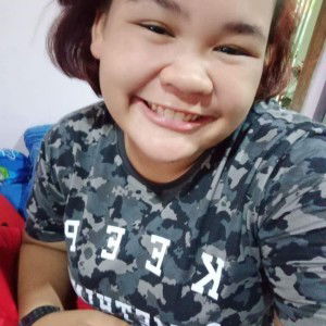 Hathaithip Meesantan profile icon