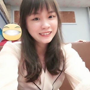 Như Tiên profile icon