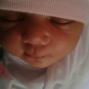 Princess Callao Perlas profile icon