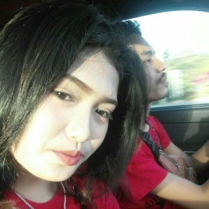 หทัยชนก สุสานนท์ profile icon