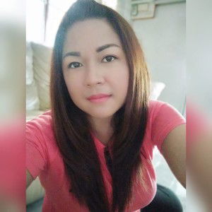 Patcharee Boondech profile icon