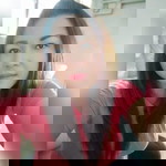 Patcharee Boondech profile icon