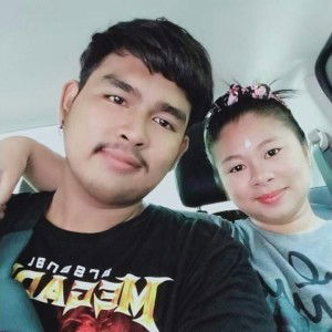 แก้วทิพย์ บุญเสริฐ profile icon