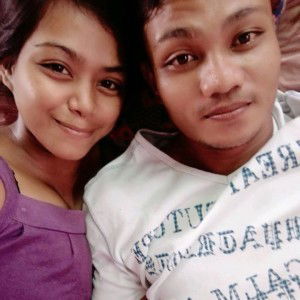 Grace Villanueva Lanorias Gadayan profile icon