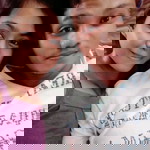 Grace Villanueva Lanorias Gadayan profile icon