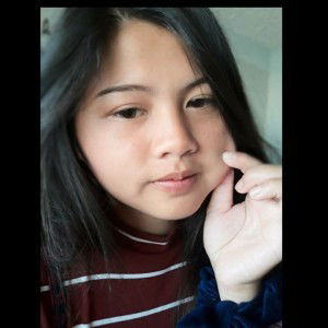 เบญจวรรณ ภักดี profile icon