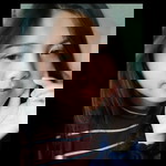 เบญจวรรณ ภักดี profile icon