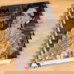 Pannida Singthong profile icon