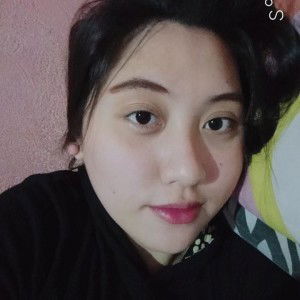 Mikaela Hombre Guevara profile icon