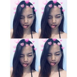 นฤมล ศรีชนะ profile icon