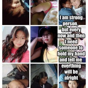 Krizter Krizter profile icon